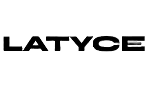 Latyce