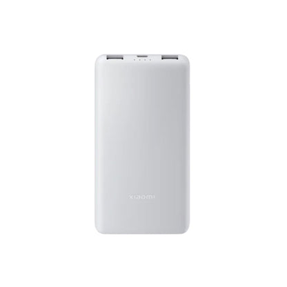 Batería Xiaomi 22.5 W 10,000 mAñ - Sneakers Online