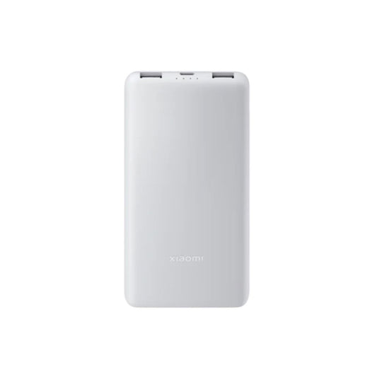 Batería Xiaomi 22.5 W 10,000 mAñ - Sneakers Online