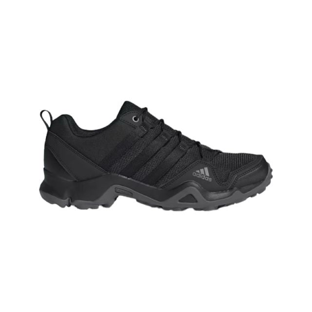 Tenis Adidas de Senderismo AX25 - Q46587 - Sneakers Online