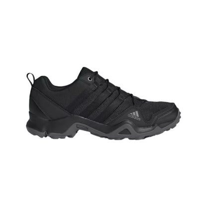 Tenis Adidas de Senderismo AX25 - Q46587 - Sneakers Online