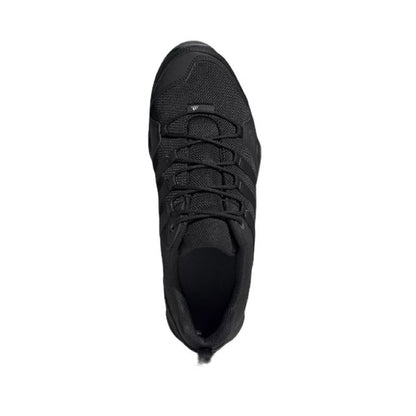 Tenis Adidas de Senderismo AX25 - Q46587 - Sneakers Online