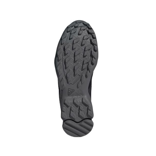 Tenis Adidas de Senderismo AX25 - Q46587 - Sneakers Online