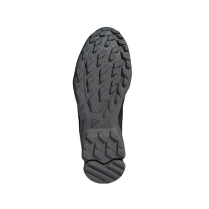 Tenis Adidas de Senderismo AX25 - Q46587 - Sneakers Online