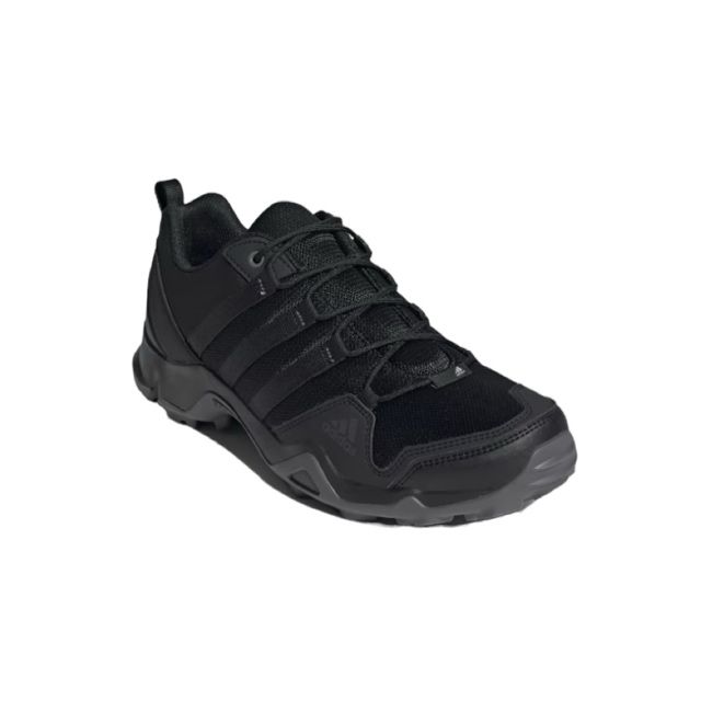 Tenis Adidas de Senderismo AX25 - Q46587 - Sneakers Online