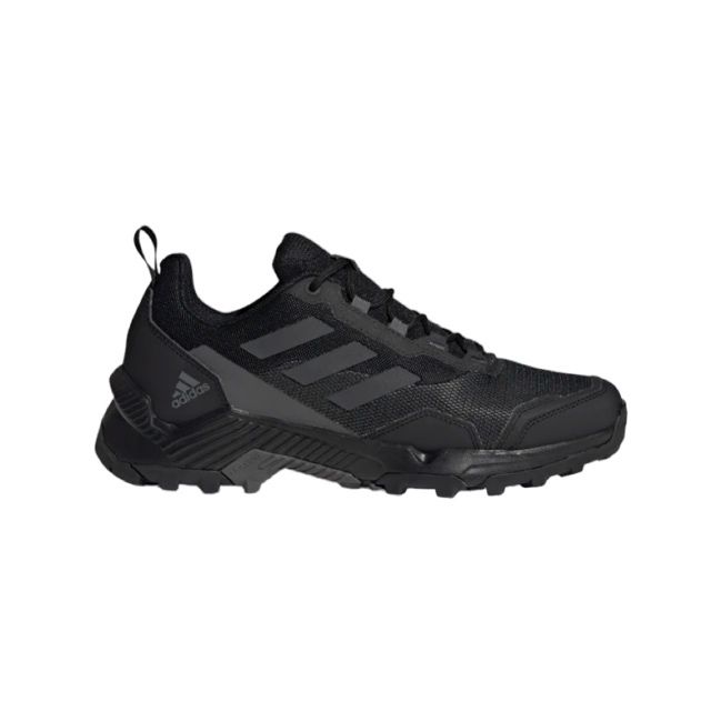Tenis Adidas de Senderismo Eastrail 2.0 - S24010 - Sneakers Online