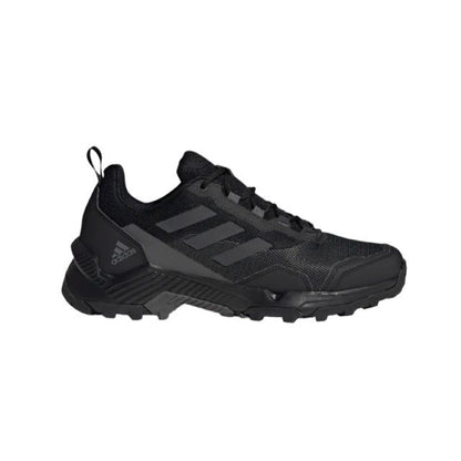Tenis Adidas de Senderismo Eastrail 2.0 - S24010 - Sneakers Online