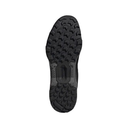 Tenis Adidas de Senderismo Eastrail 2.0 - S24010 - Sneakers Online