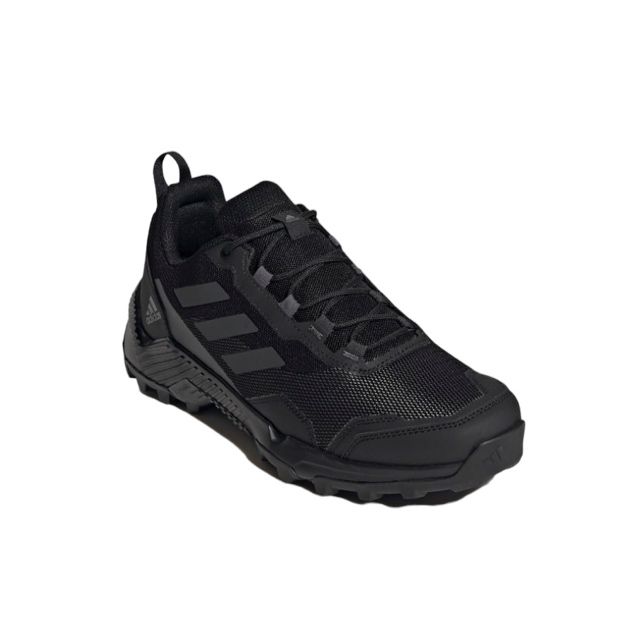 Tenis Adidas de Senderismo Eastrail 2.0 - S24010 - Sneakers Online