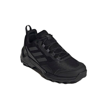 Tenis Adidas de Senderismo Eastrail 2.0 - S24010 - Sneakers Online