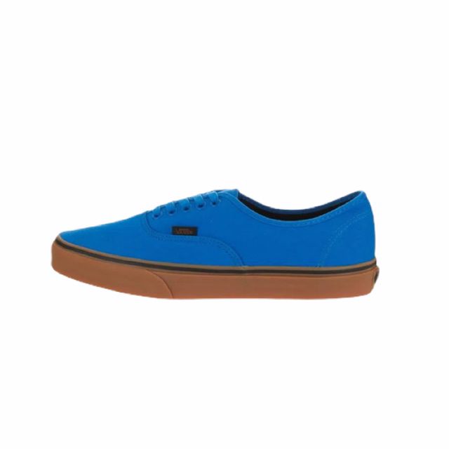 Tenis Vans Basic - VN0A38EMMP8 - Sneakers Online