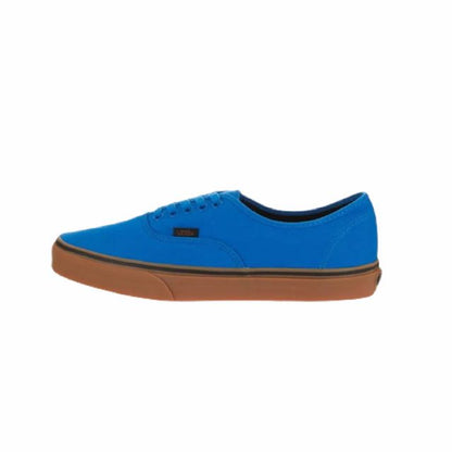 Tenis Vans Basic - VN0A38EMMP8 - Sneakers Online