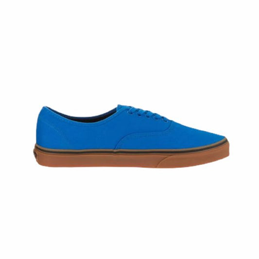 Tenis Vans Basic - VN0A38EMMP8 - Sneakers Online